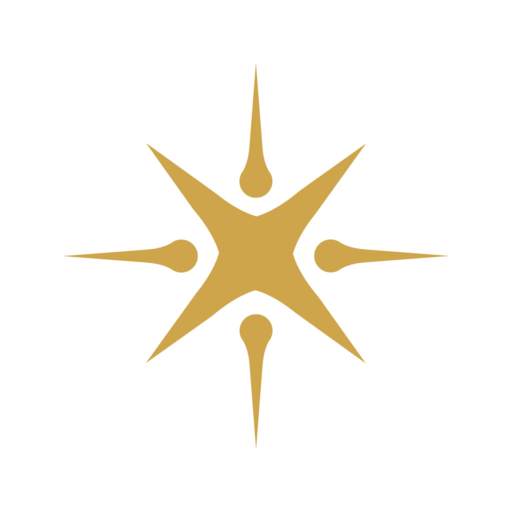 Bling icon