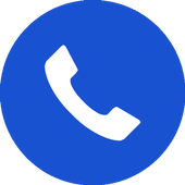 True ID Name &amp; Location icon