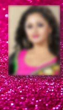 Bhojpuri Video Song HD App screenshot 4
