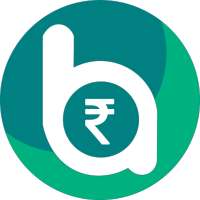 All In One App - Earn Scratch Cards - Amazback
