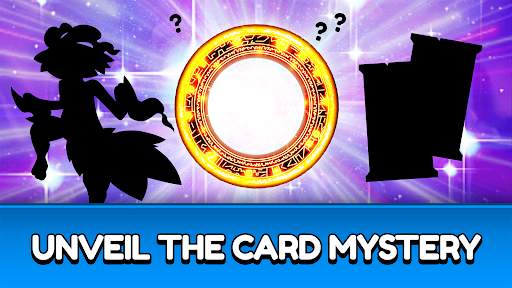 TCG Card Shop Tycoon Simulator screenshot 4