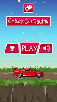 Car Racing screenshot 1