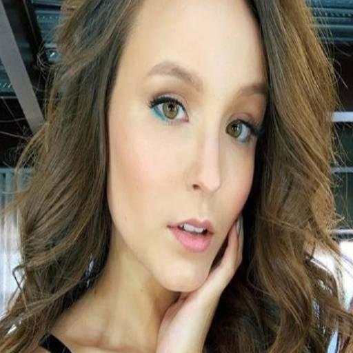 Larissa Manoela Songs 1.0