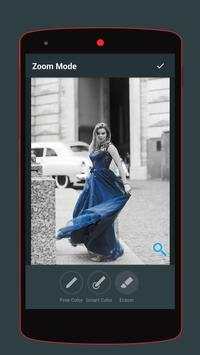 Best Photo Editor New Version 2018 HD (pic editor) screenshot 1