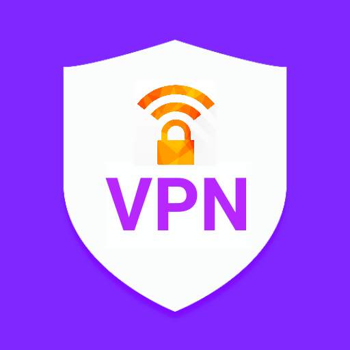 Fast Secure VPN - Free unblock VPN Proxy 18