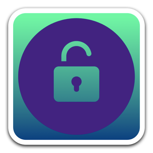 Indian AppLock &amp; Gallery Vault иконка