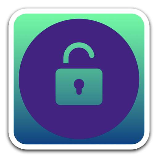 Indian AppLock & Gallery Vault 1.1