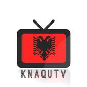 Tv Shqip 9.8