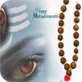 Lord Shiva Wallpapers HD on 9Apps