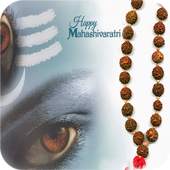 Lord Shiva Wallpapers HD 6.0