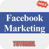 Free Facebook Marketing Tutorial 2.0.1.1