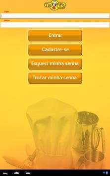 Tia Fifa screenshot 3