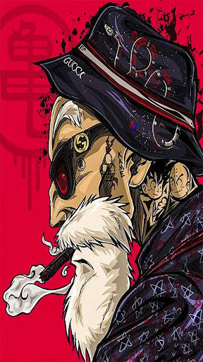Dope Wallpapers HD 4K screenshot 6
