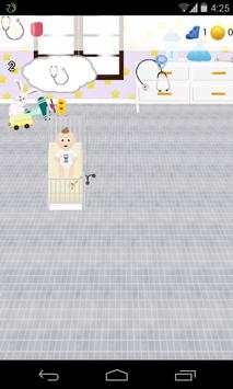 hospital games screenshot 6