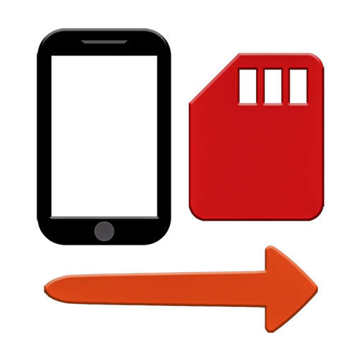 Install Apps On Sd Card For Android-File Sdcard 4.0