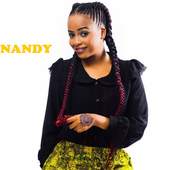 NANDY NYIMBO MPYA V1.0