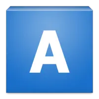 Apps  