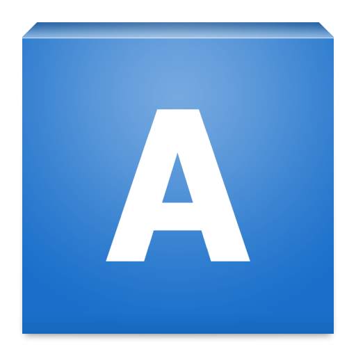 Apps   1.2.2