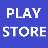 View Installed App On Google Play 1.1