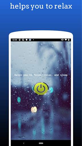 instrumental relaxing music screenshot 3