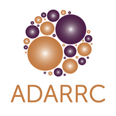 ADARRC 2018 أيقونة