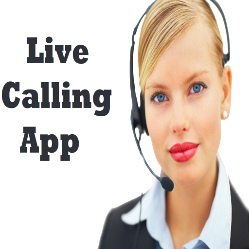 Bumble Talk - Ielts English Speaking Practice app icon
