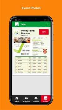 Money Secret screenshot 6
