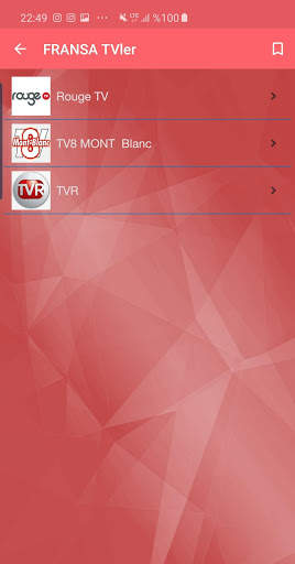 Canlı Tv İzle-Radyo Dinle-Dünya Tv Kanalları-Cams screenshot 7