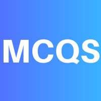 MCQS