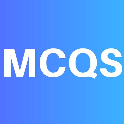 MCQS 3.1.5