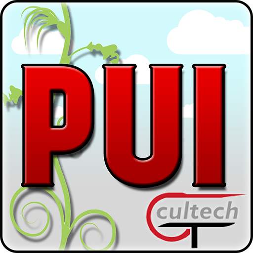 PUI game full of mini tapgames 1.0.3