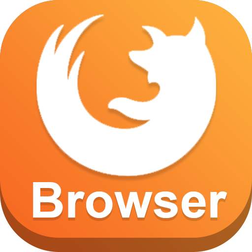 U Browser - Browser Pro For Fast UC Browser 2021 1.1