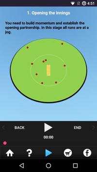 PVBatex Cricket Batting Drills screenshot 4