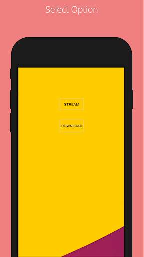 Shorts Video Downloader screenshot 1