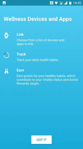 IGI Life Vitality screenshot 8