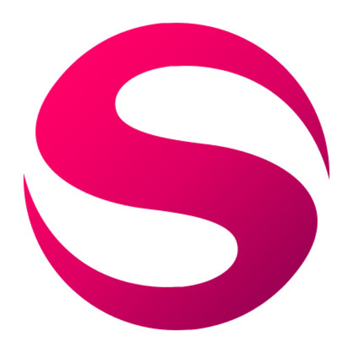 Shop Easy icon