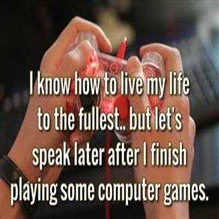 Cool Funny Quotes Free images screenshot 17