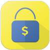 LockUp Applock - Pays you back 2.4.9