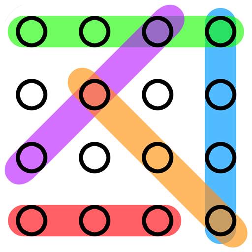 Word Search Puzzles 1.69