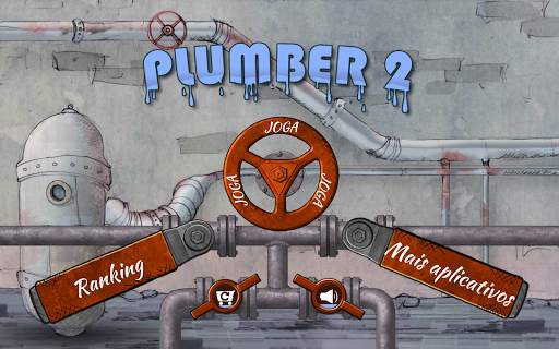 Canalizador 2 screenshot 9