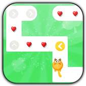 Pet Dash - Tap Tap 1.0
