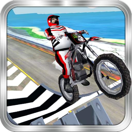 Fat Bike Rider 1.0.2