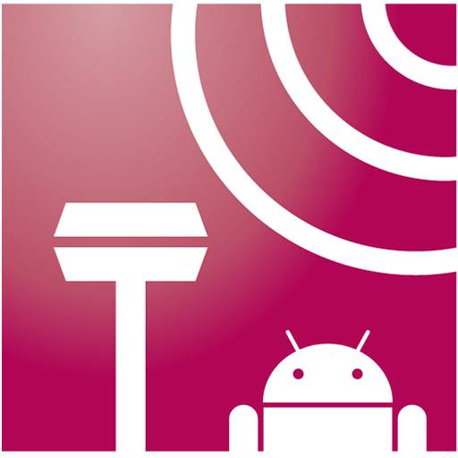 TcpGPS - Surveying with GNSS 2.2.11