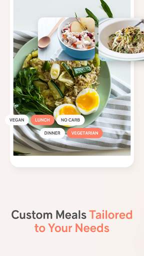 Gymondo: Fitness & Yoga screenshot 12