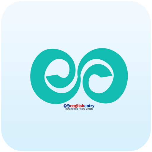EnglishLive - Learn English Live Classes icon