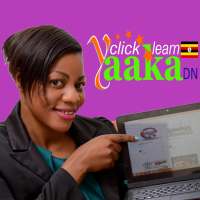 Yaaka DN on 9Apps