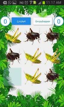 Cyber Zoo,World#1 Concept Game screenshot 11