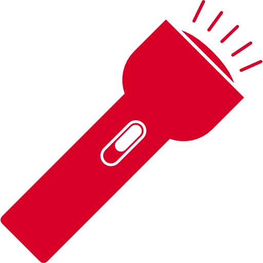 Flashlight 7.0