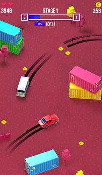Drifty King screenshot 12