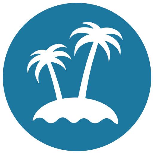 novego RELAX Virtual Reality icon